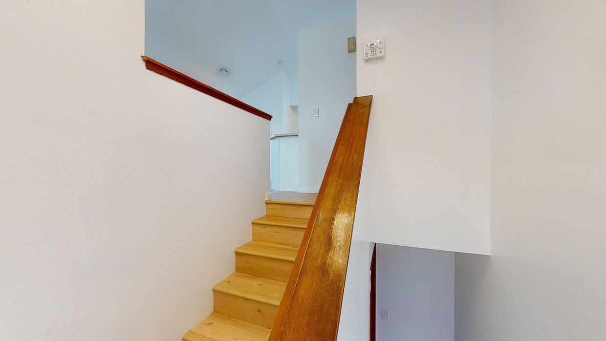 Photo - Striking Cedar Park home with easy access ...