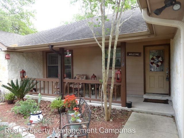 Building Photo - 3 br, 2 bath House - 119 Shadow Woods Drive