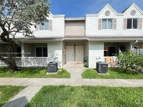 Building Photo - 17505 NW 67th Pl