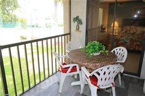 Foto del edificio - 10 Beth Stacey Blvd