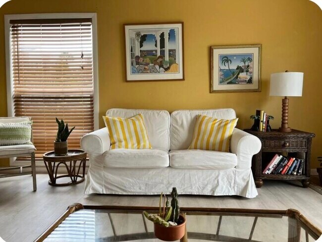 Foto del edificio - 6300 Jimmy Buffett Mem Hwy
