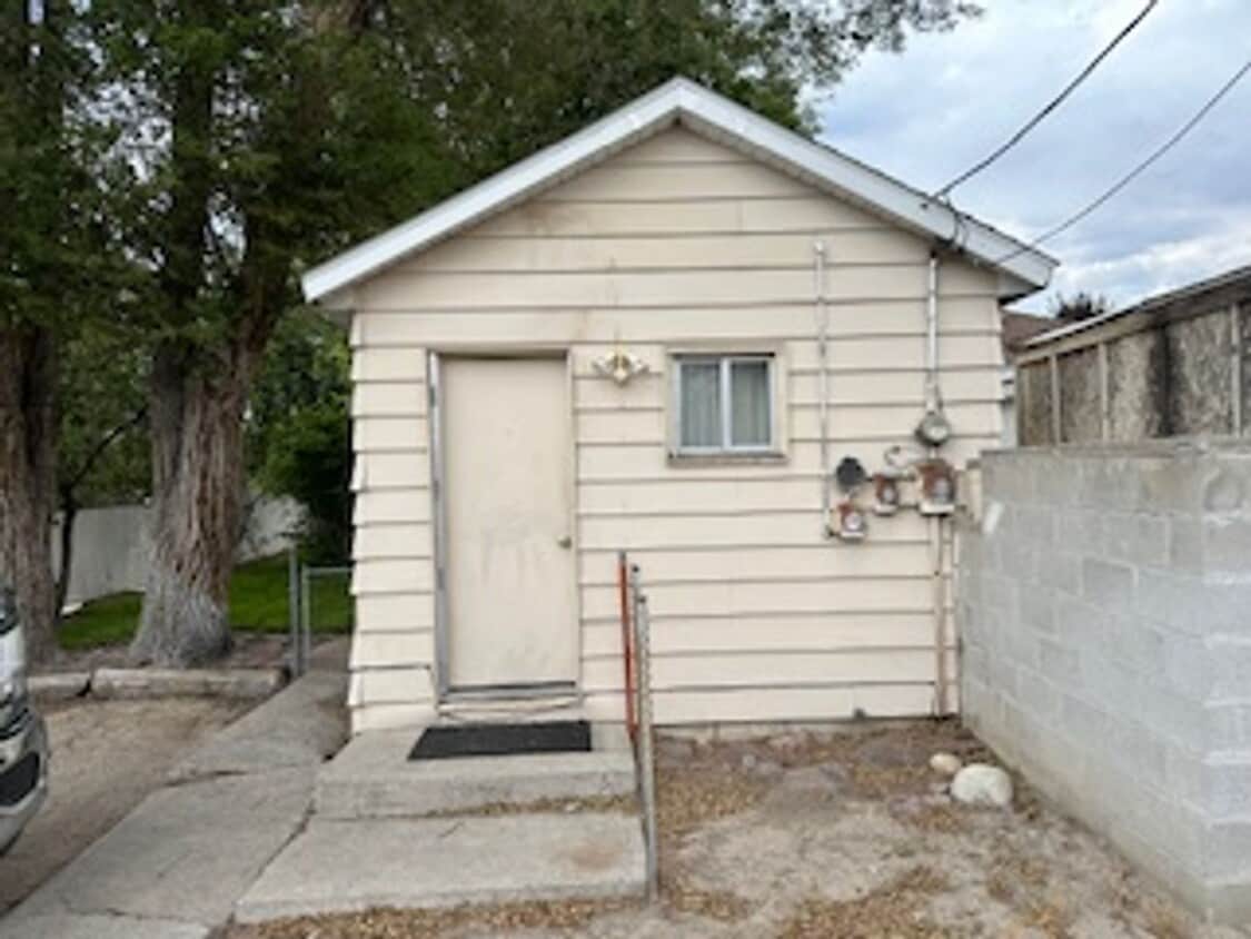 Primary Photo - Cozy Studio in Desirable Neighborhood