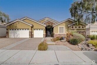 Building Photo - 5648 Dorian Black Ave