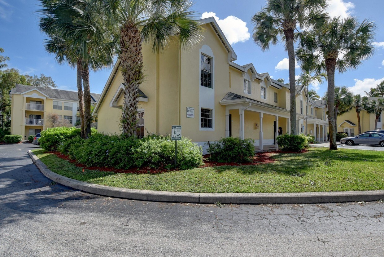 6307 La Costa Dr A - 6307  La Costa Dr  A