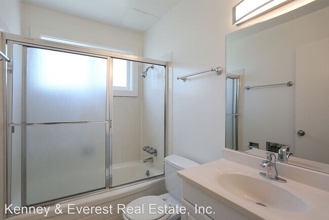 Building Photo - 1 br, 1 bath House - 315 Hanover #203