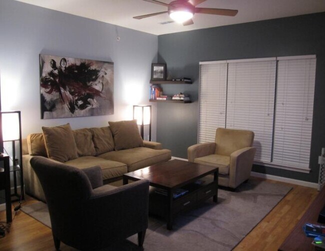 Building Photo - 1251 Strassner Dr