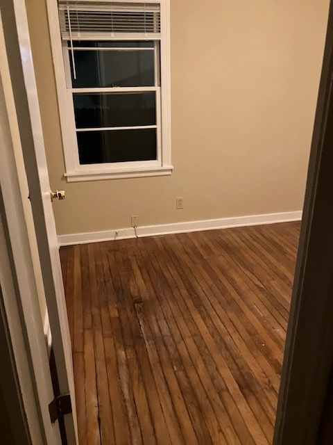 Foto del edificio - 2055 North Dr