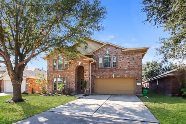 Building Photo - 20119 Mammoth Falls Dr