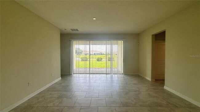 Foto del edificio - 1112 Blackwolf Run Rd