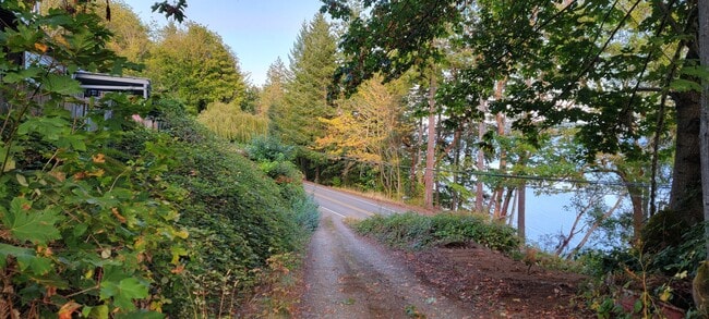 Foto del edificio - 101 Pollock Dr