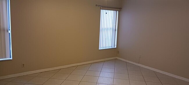 Building Photo - 18266 Covina Way