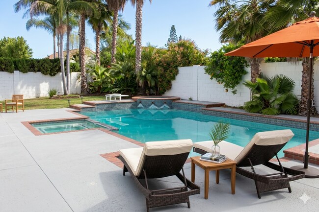 Foto del edificio - 465 S Tracy Ln