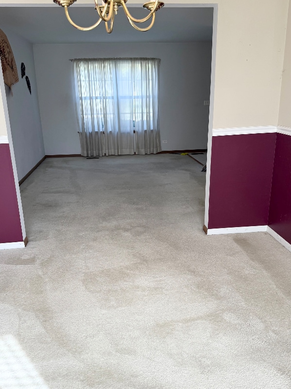 Foto del edificio - 2049 Foxtail Dr