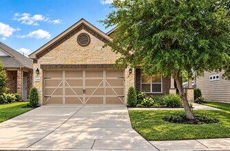 Building Photo - 7343 Bluebonnet Bay