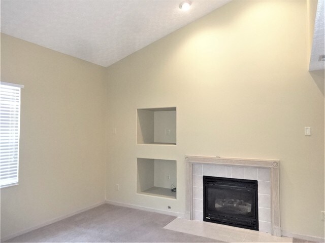 Foto del edificio - 2177 Margo Rd