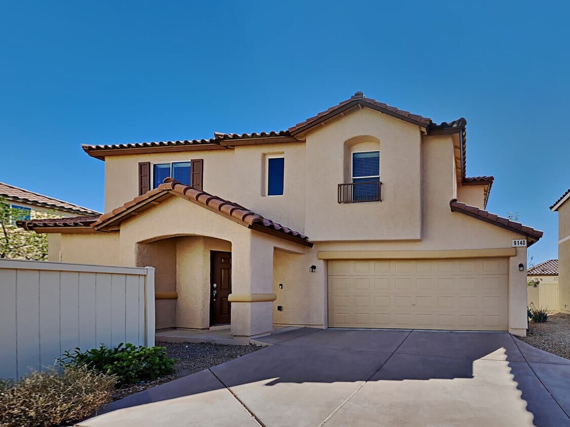 Primary Photo - 9140 Spoonbill Ridge Pl