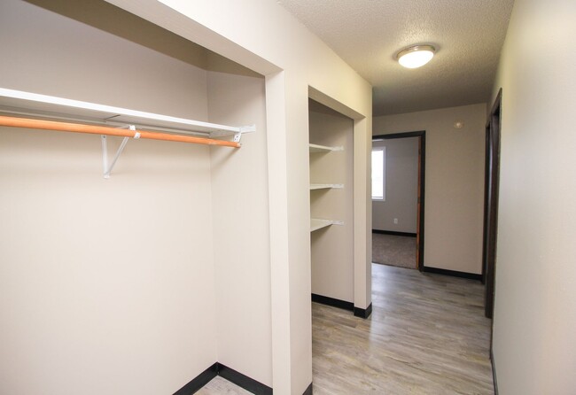 Interior Photo - Welcome to 3Falls Apartments