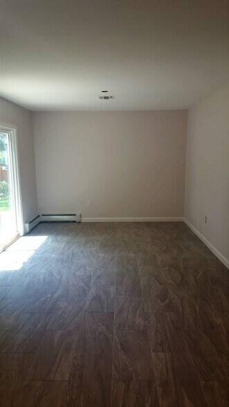 Foto del edificio - 47 Coles St