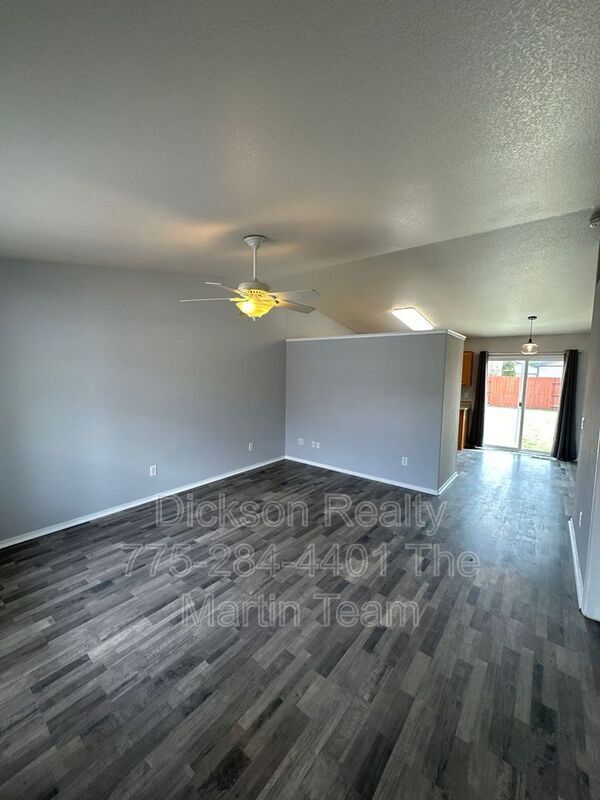 Building Photo - 17644 Thomasville Ct