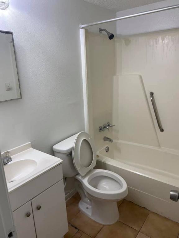 1711 E IDELL B ST - House Rental in Tampa, FL | Apartments.com