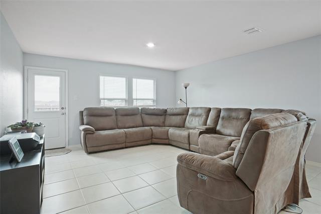 Building Photo - 5808 Timber Pt Dr