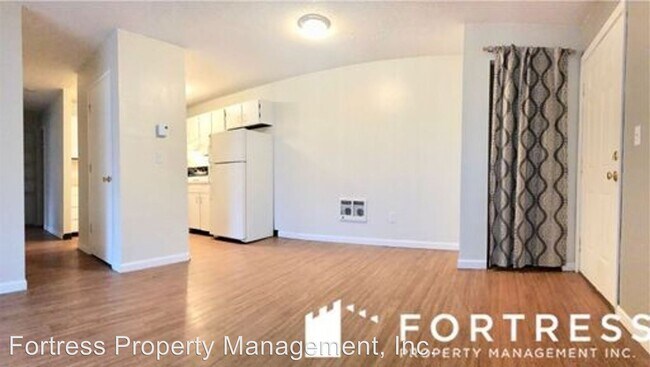 Foto del edificio - 13335 SE Powell Blvd
