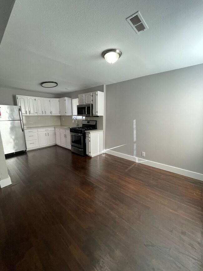 Foto del edificio - 1718-1720 14th St