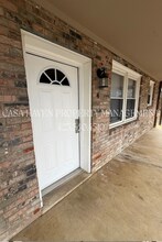 Building Photo - 189 Cedar Point Rd