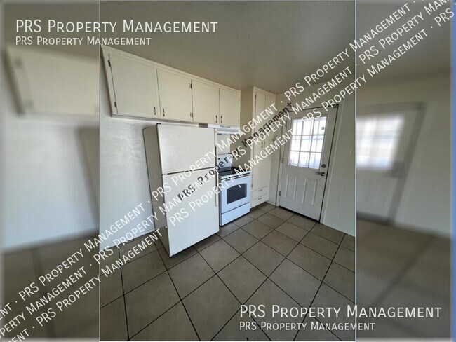 Foto del edificio - Now Available!!