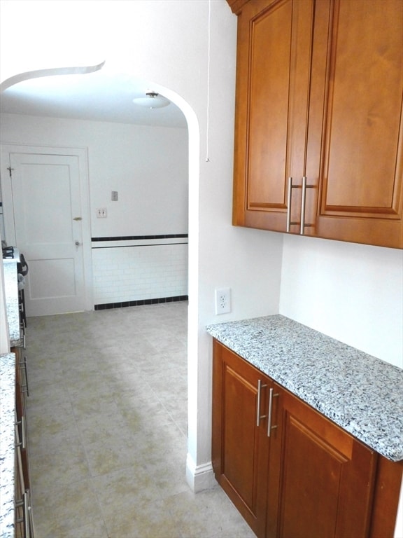 Foto del edificio - 10 Hatherly Rd