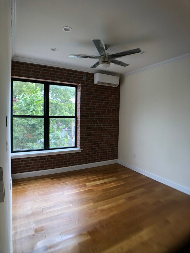 Building Photo - 1312 Decatur St