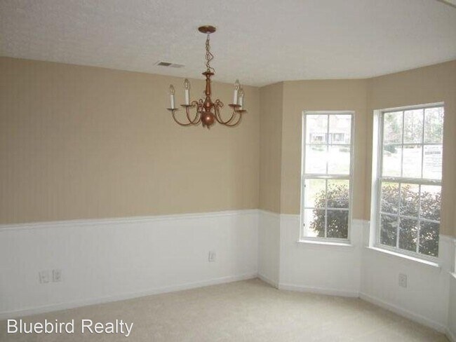 Building Photo - 3 br, 2.5 bath House - 1108 Patton Way