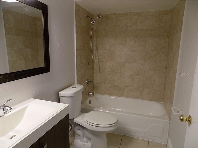 Building Photo - 4367 Thornbriar Ln