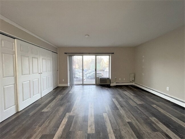 Foto del edificio - 625 Main St