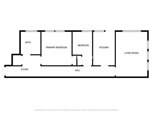 Building Photo - 5221 Wissahickon Ave