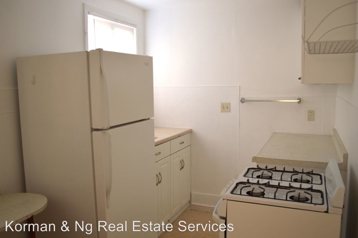 Foto del edificio - 1715 63rd St