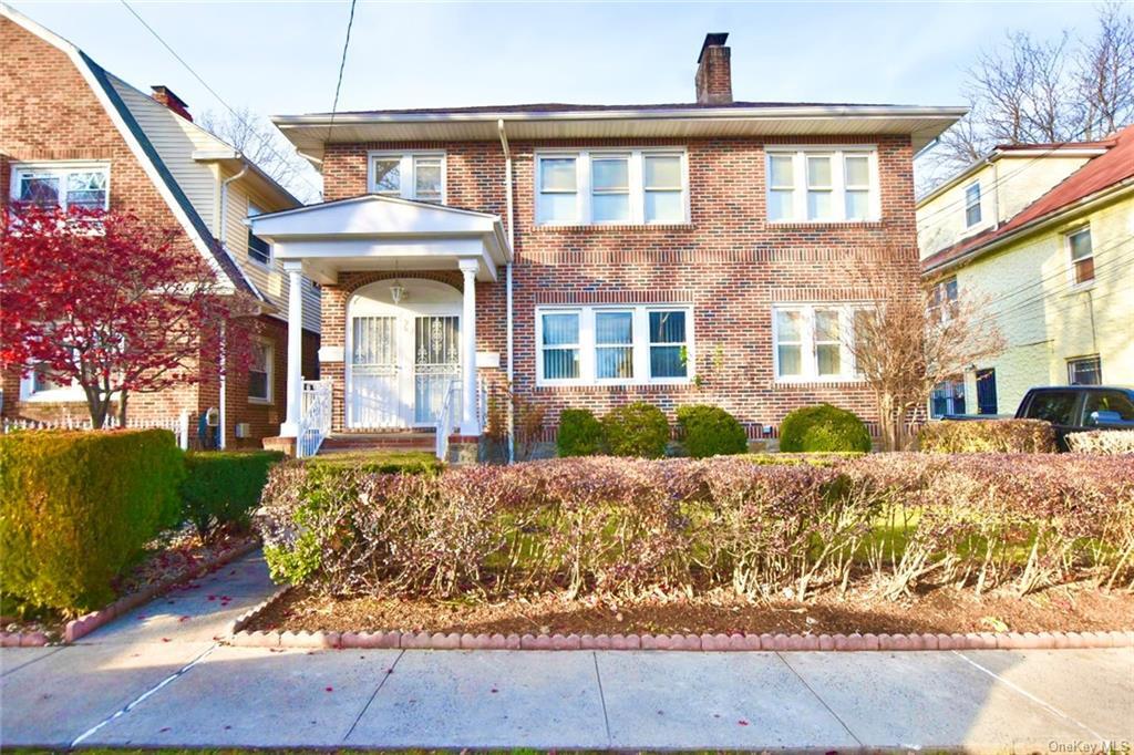 Primary Photo - 96 Grandview Ave