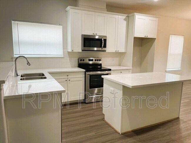 Foto del edificio - 2218 Bringhurst St