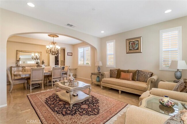 Foto del edificio - 24824 Carbon Ln