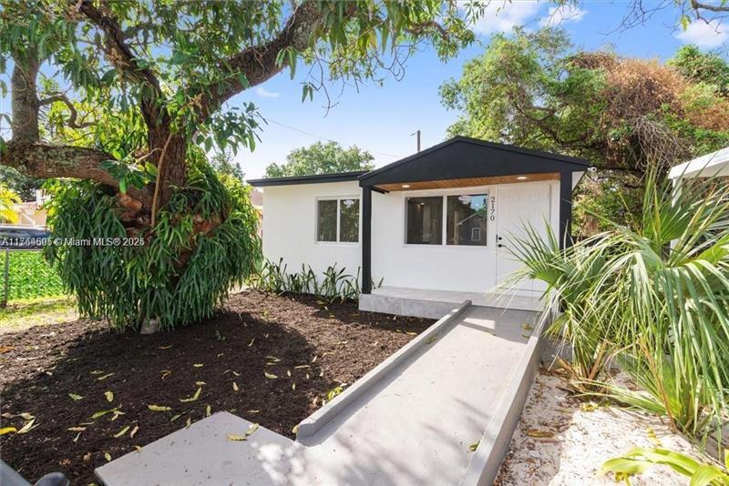 Photo - 2170 NW 84th St (Miami, FL)