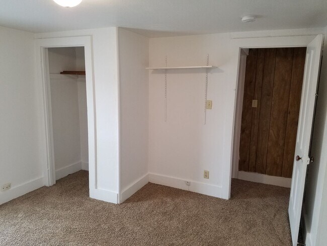 Foto del edificio - 1221 Tremont St