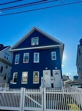 Building Photo - 145 Lenox Ave