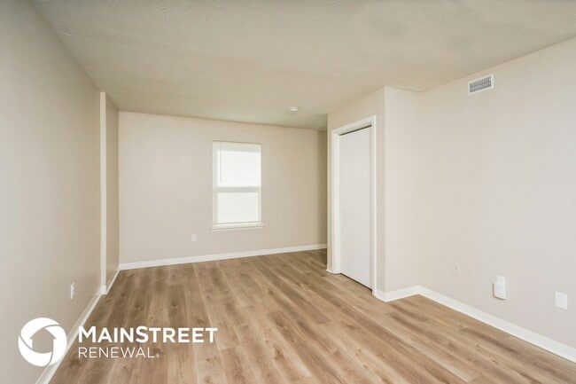 Building Photo - 1439 Beech St