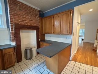 Building Photo - 1858 Mintwood Pl NW