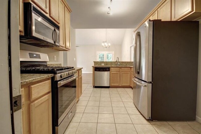 Building Photo - 3412 Double Eagle Dr SW