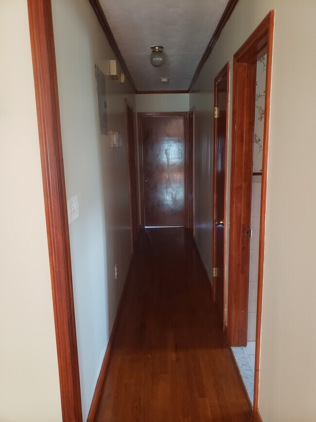 Foto del edificio - 13015 176th Pl