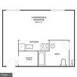 Foto principal - 3900 Chestnut St