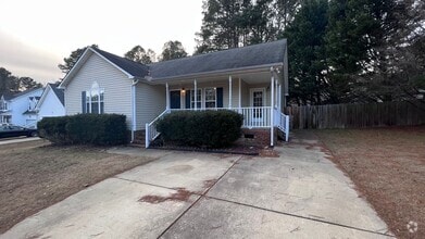 Building Photo - 212 Walnut Creek Dr