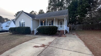Building Photo - 212 Walnut Creek Dr