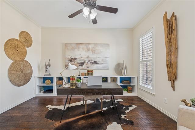 Foto del edificio - 1124 Grant Ave